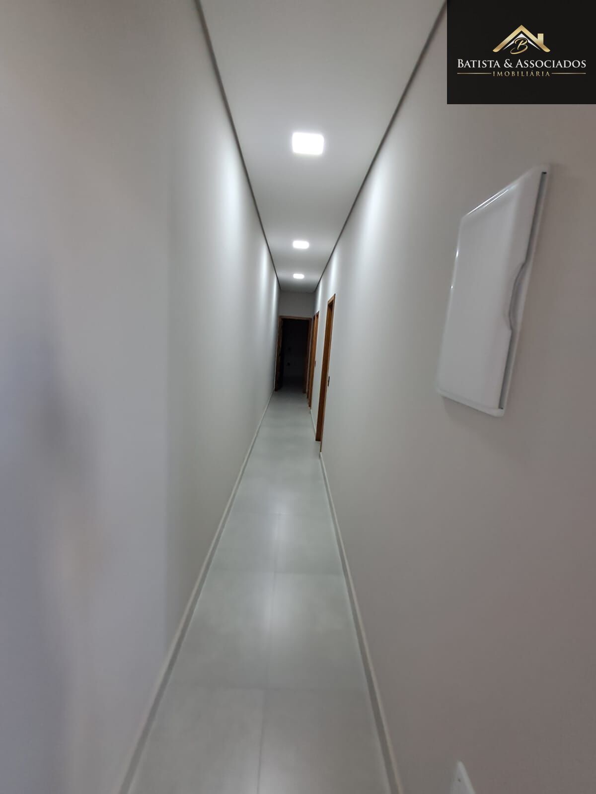 Casa, 3 quartos, 142 m² - Foto 24
