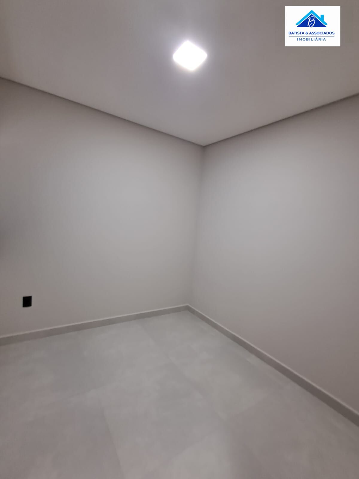 Casa, 3 quartos, 142 m² - Foto 25