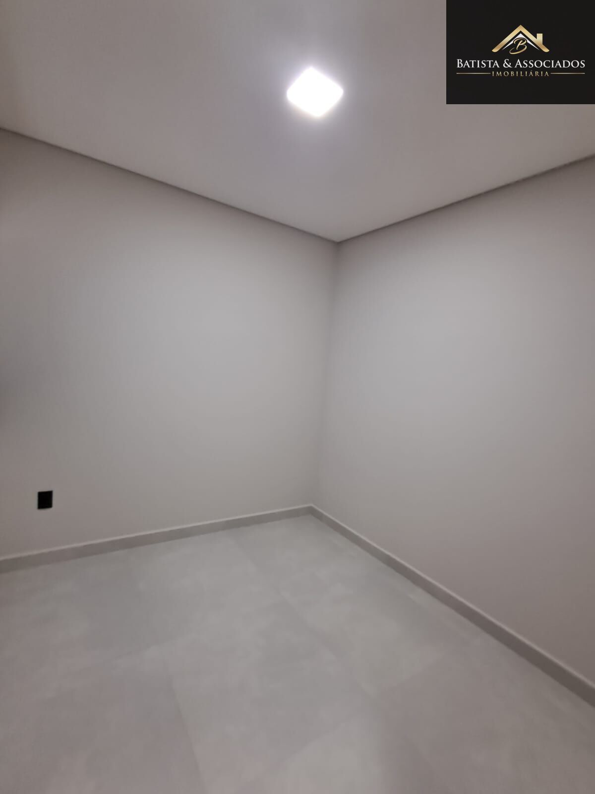 Casa, 3 quartos, 142 m² - Foto 25