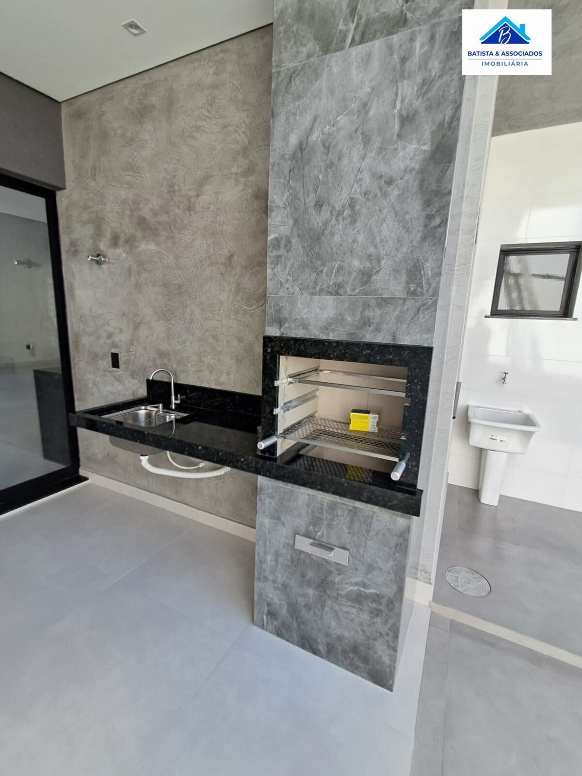 Casa, 3 quartos, 142 m² - Foto 27