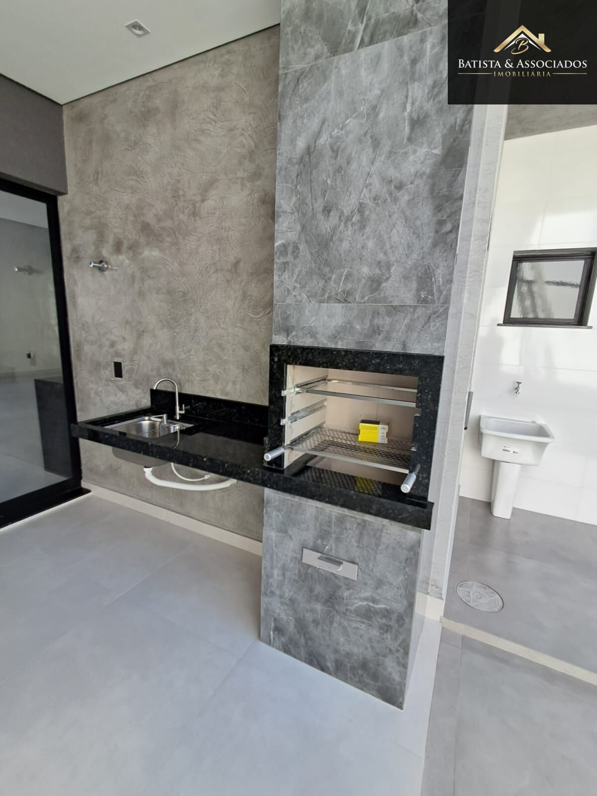 Casa, 3 quartos, 142 m² - Foto 27