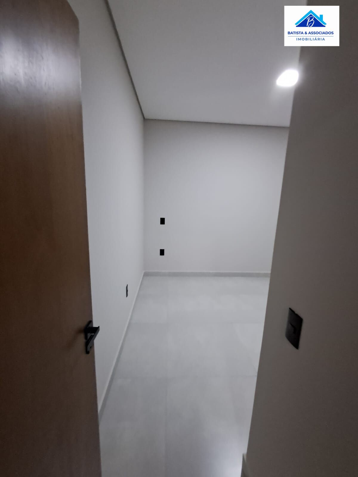 Casa, 3 quartos, 142 m² - Foto 23