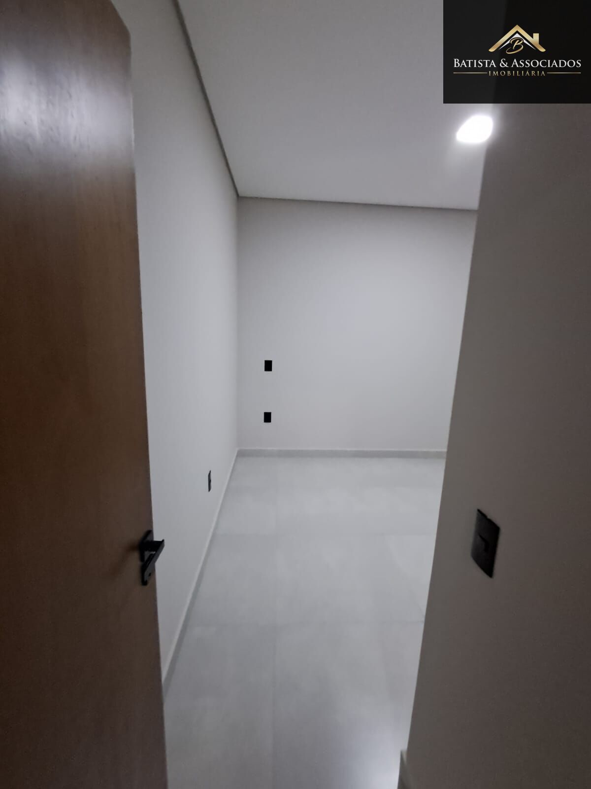 Casa, 3 quartos, 142 m² - Foto 23