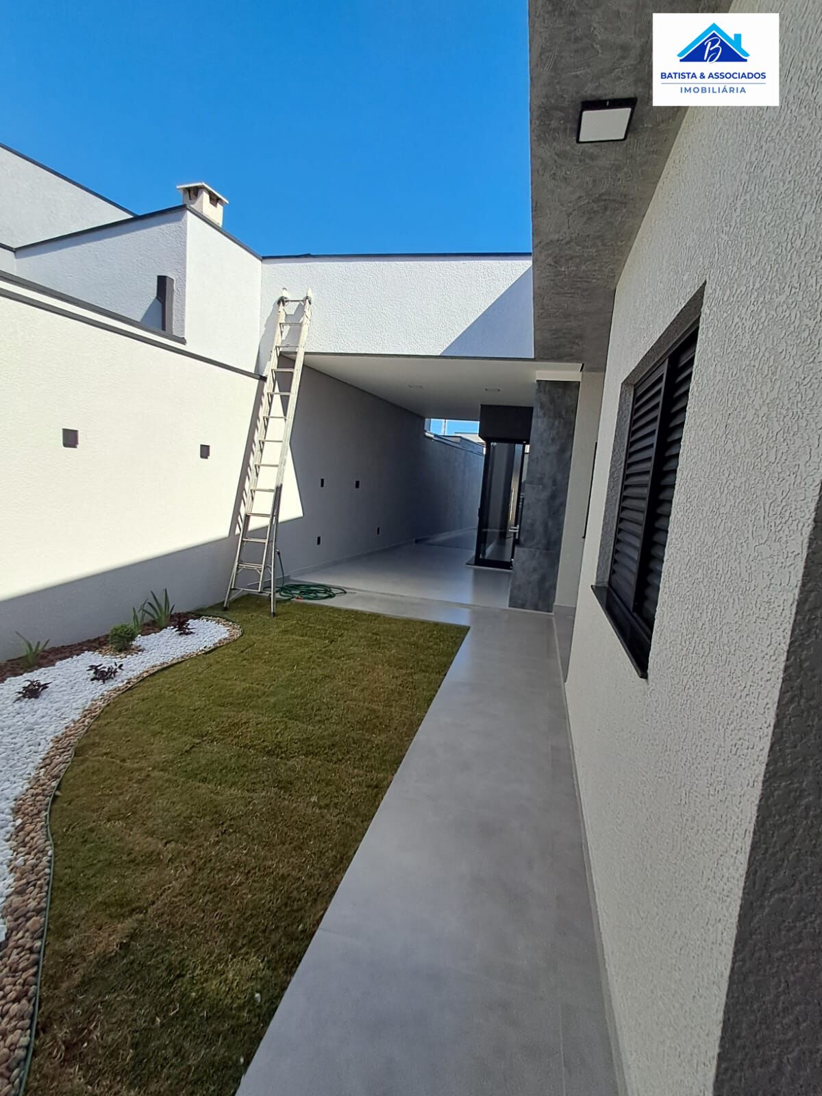 Casa, 3 quartos, 142 m² - Foto 4
