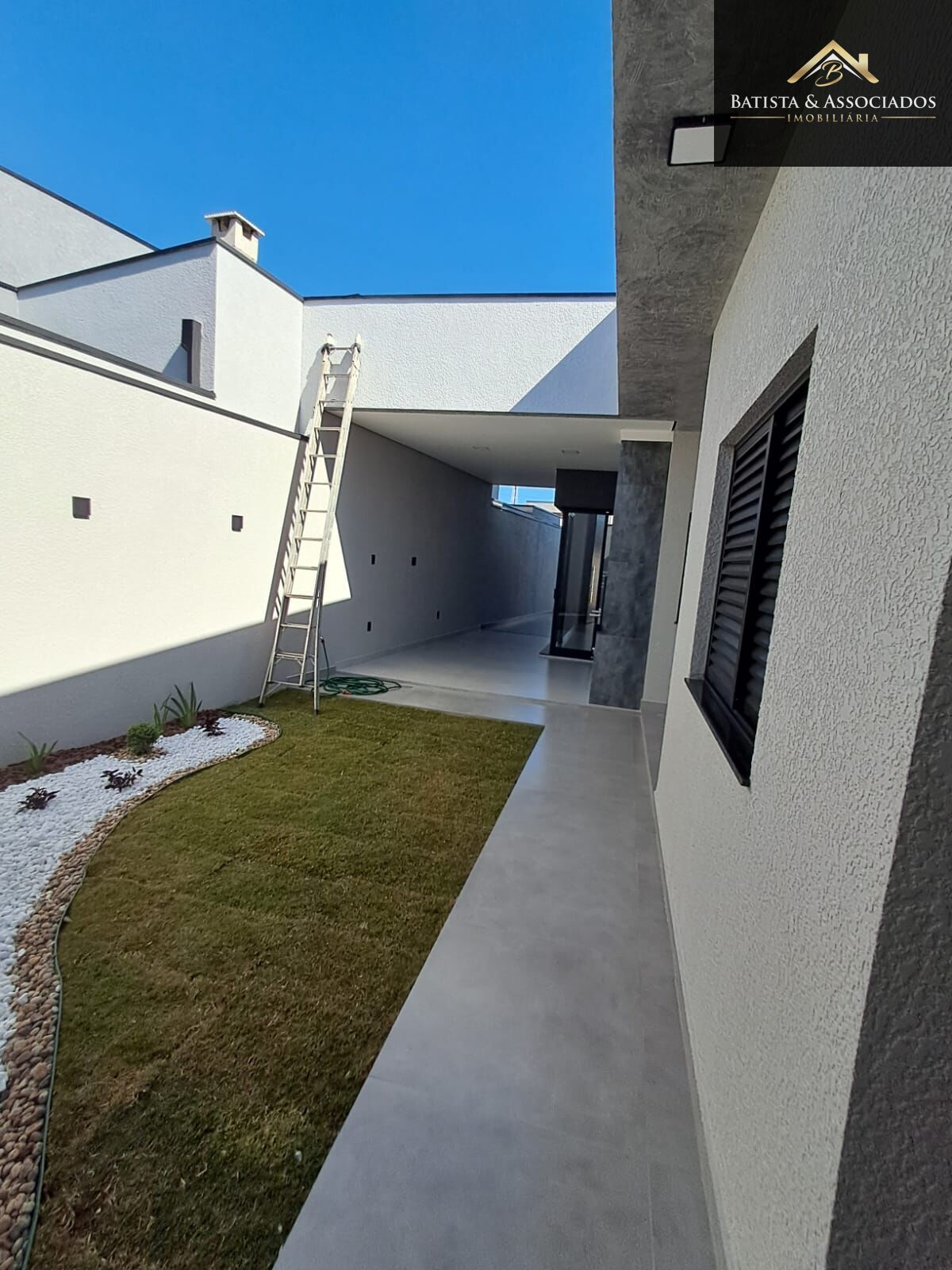 Casa, 3 quartos, 142 m² - Foto 4