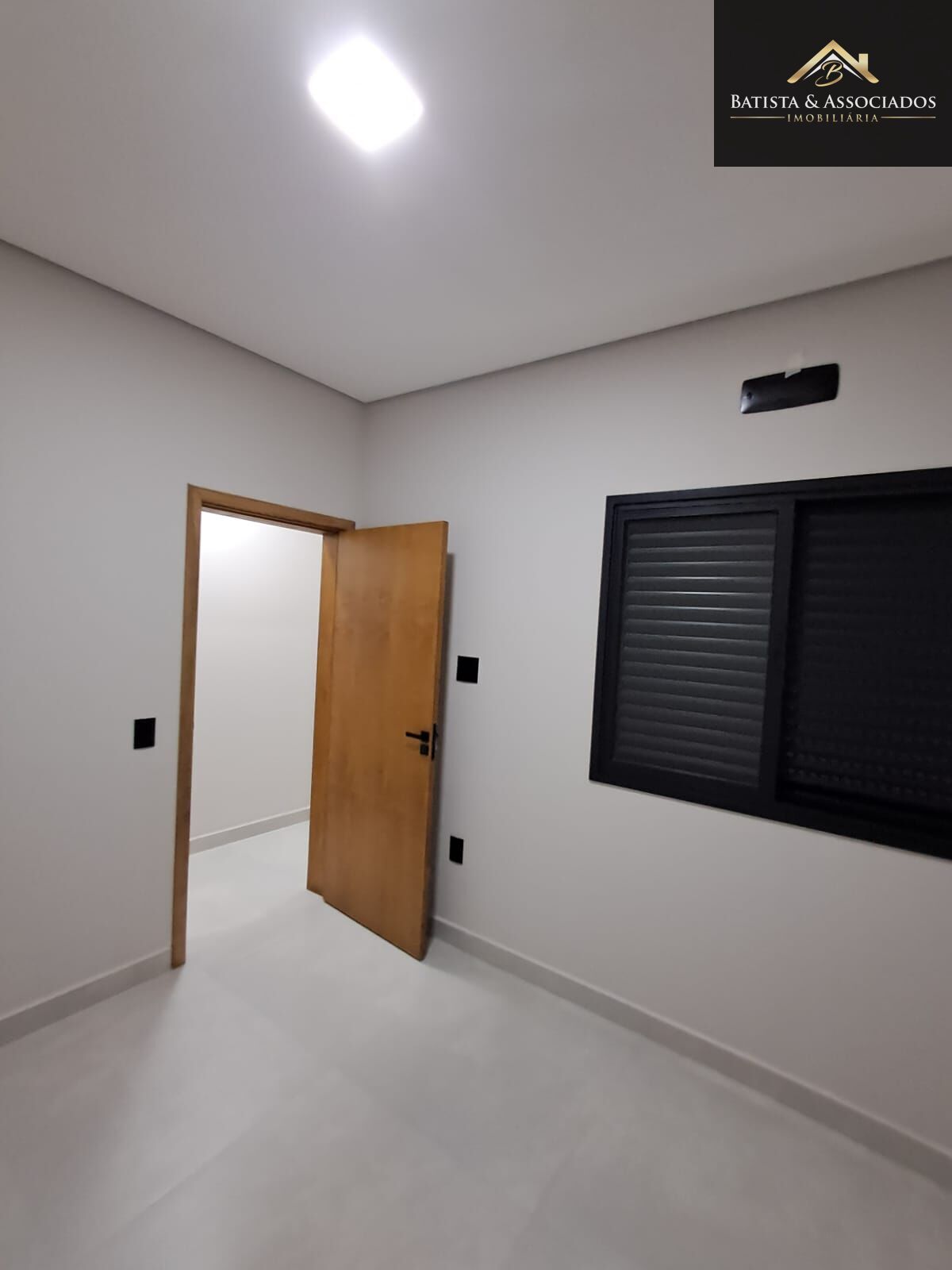 Casa, 3 quartos, 142 m² - Foto 22