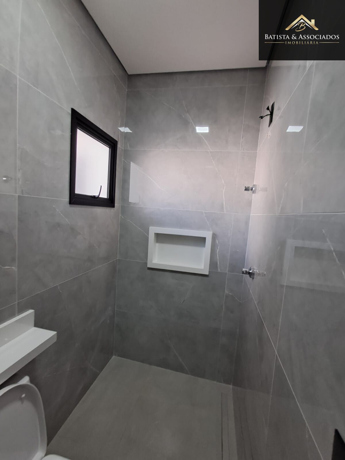 Casa, 3 quartos, 142 m² - Foto 20
