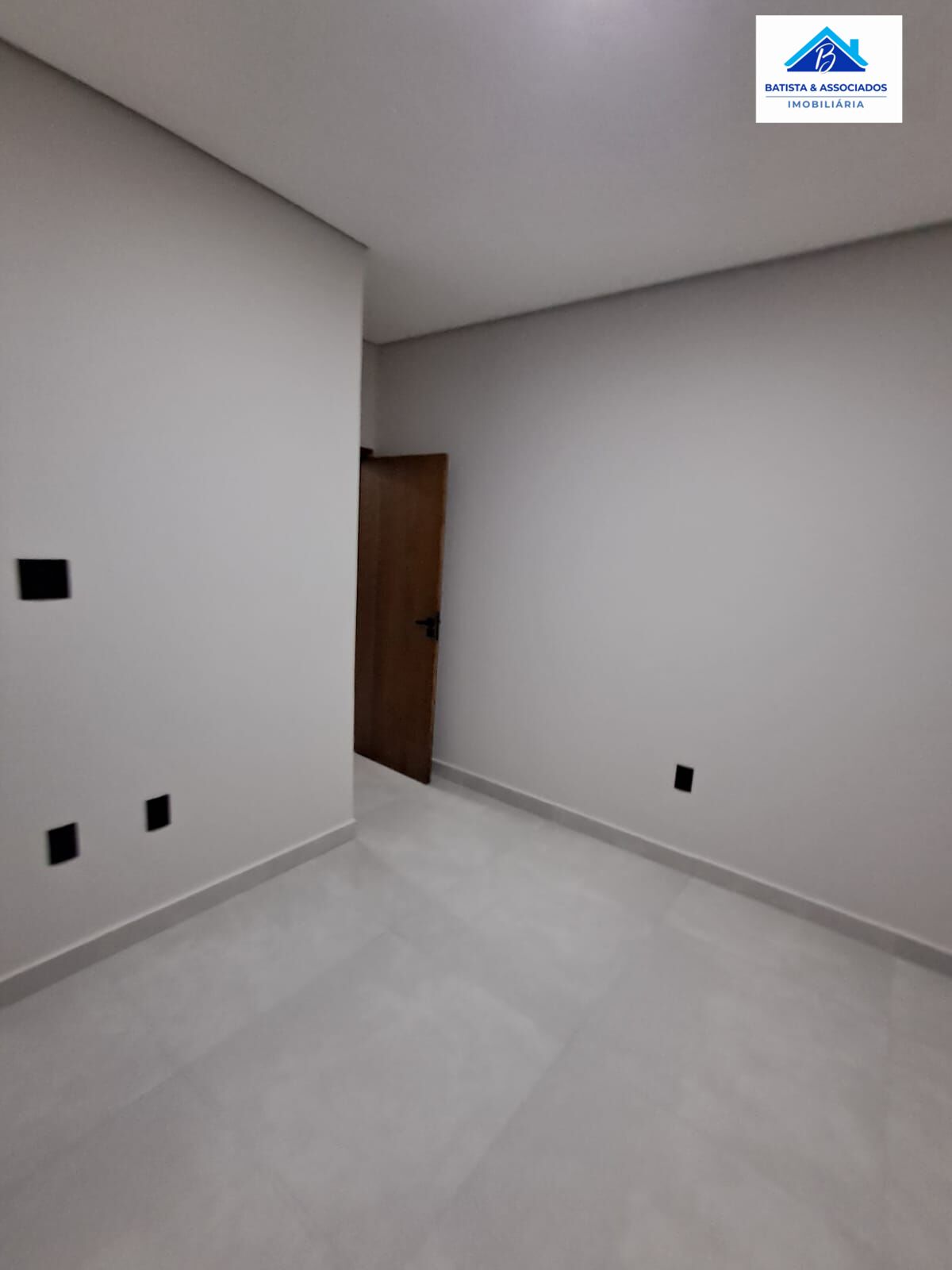 Casa, 3 quartos, 142 m² - Foto 16