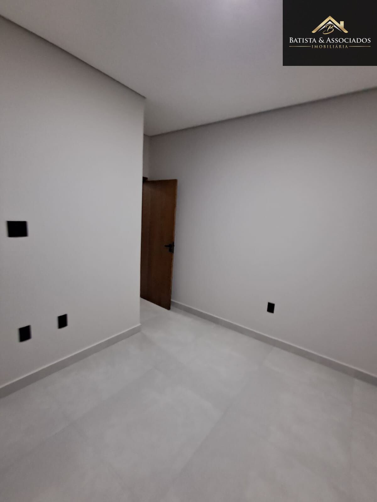 Casa, 3 quartos, 142 m² - Foto 16
