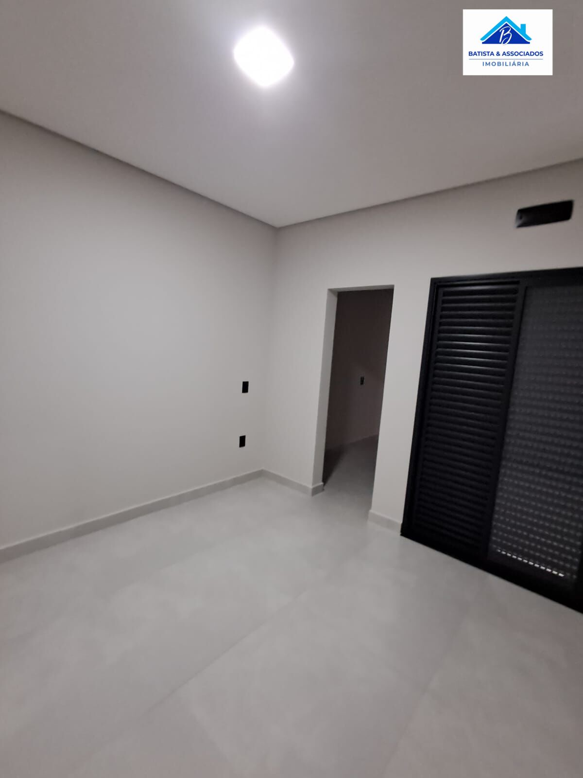 Casa, 3 quartos, 142 m² - Foto 17