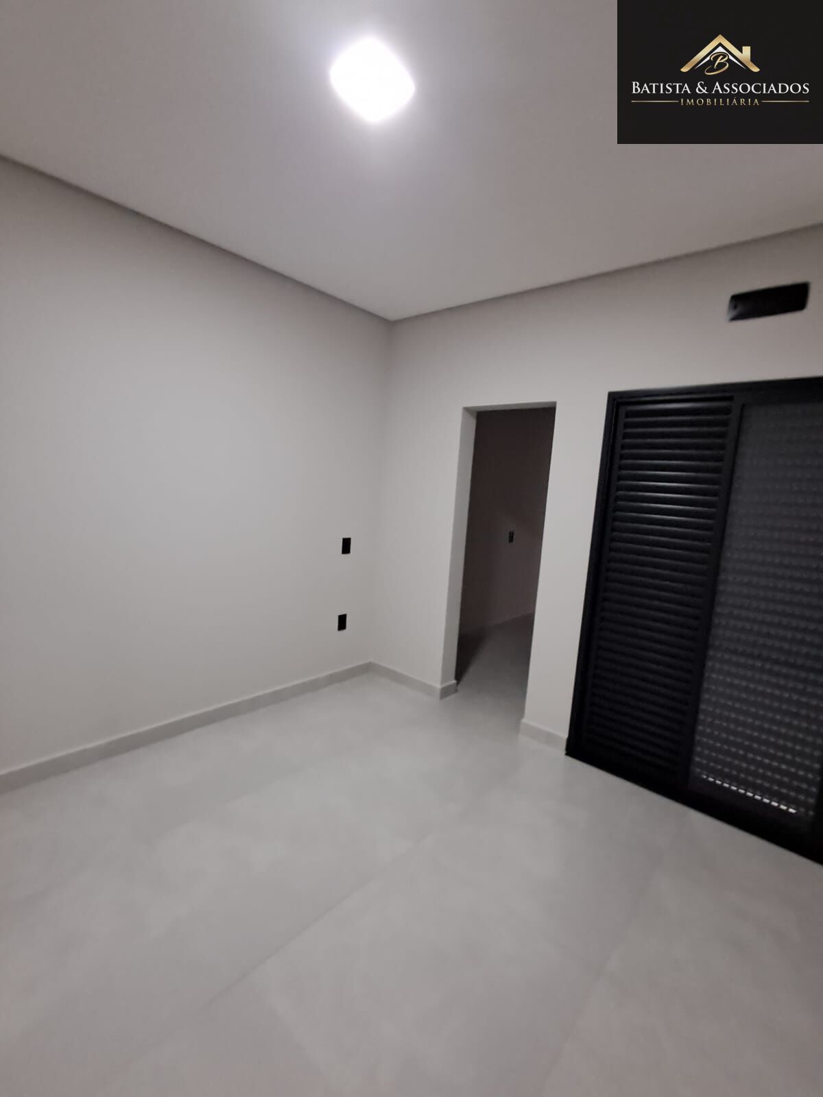 Casa, 3 quartos, 142 m² - Foto 17