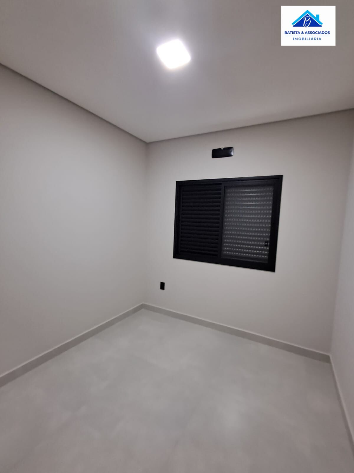 Casa, 3 quartos, 142 m² - Foto 19