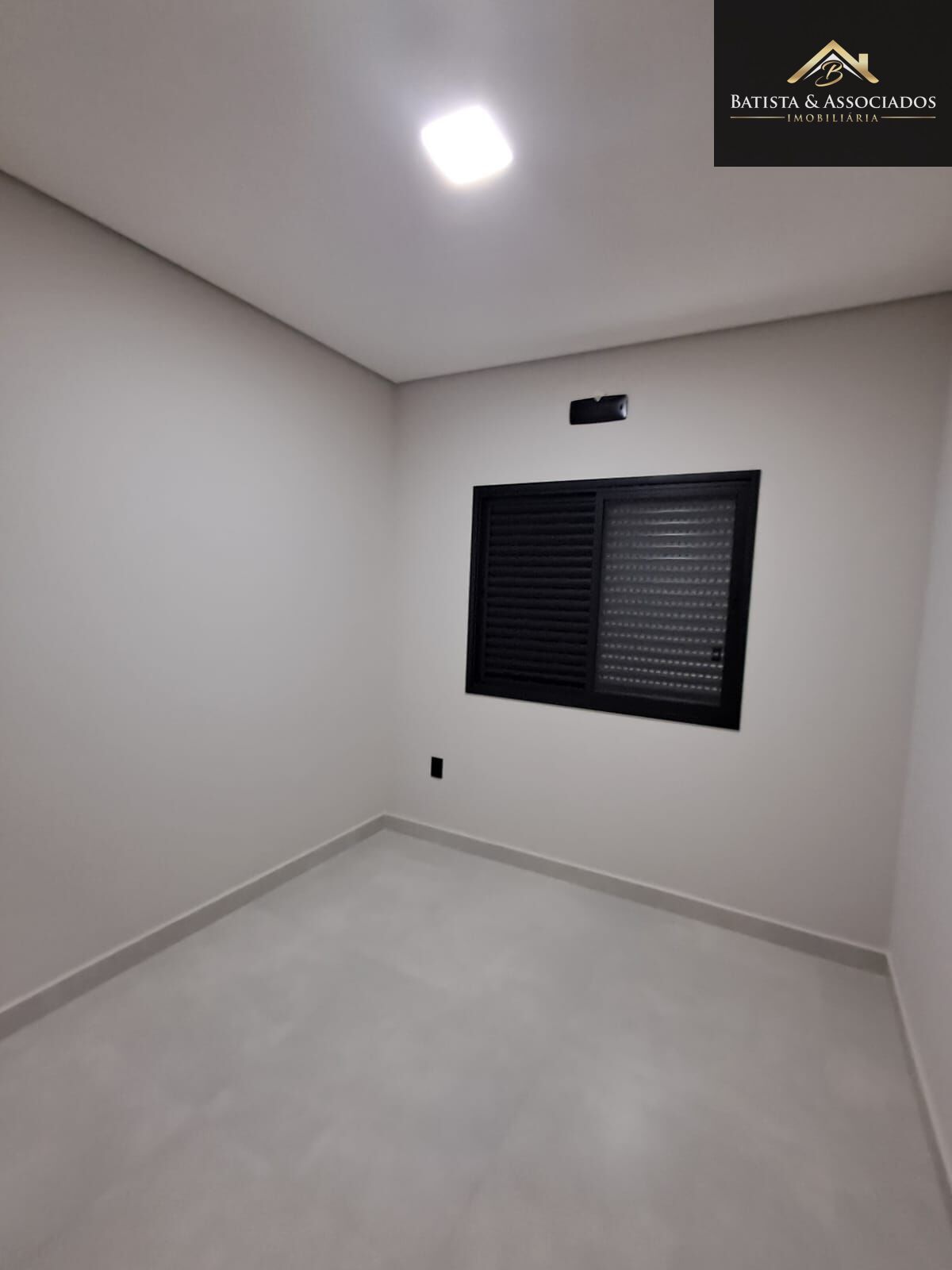 Casa, 3 quartos, 142 m² - Foto 19