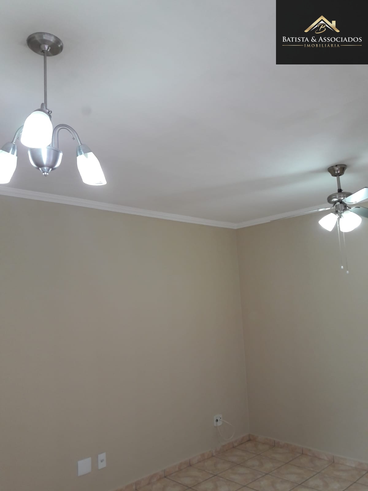 Apartamento, 2 quartos, 75 m² - Foto 4