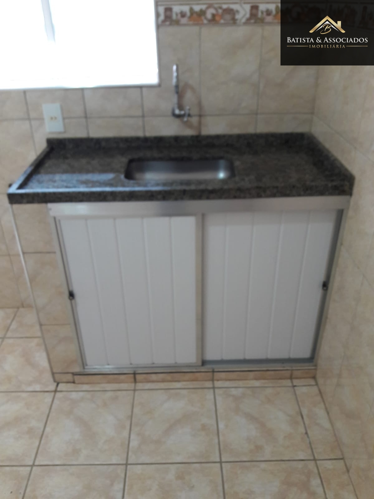 Apartamento, 2 quartos, 75 m² - Foto 23