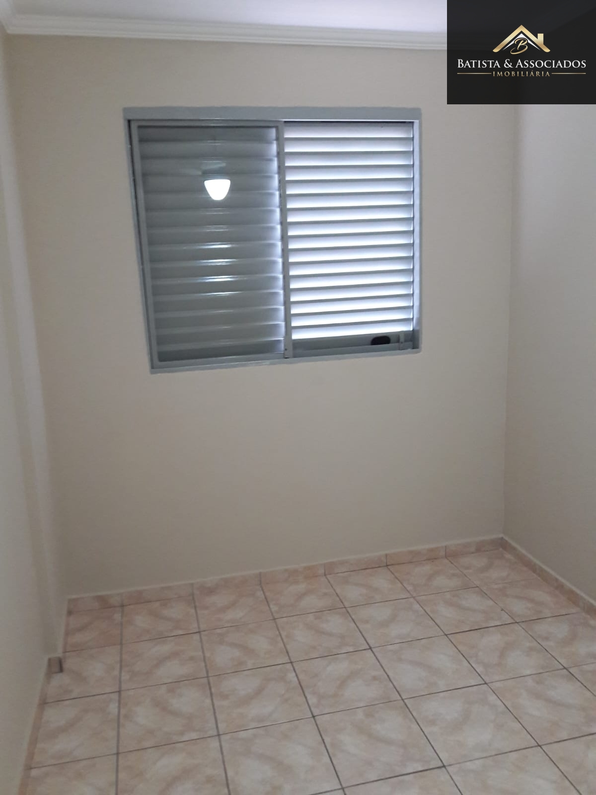 Apartamento, 2 quartos, 75 m² - Foto 13