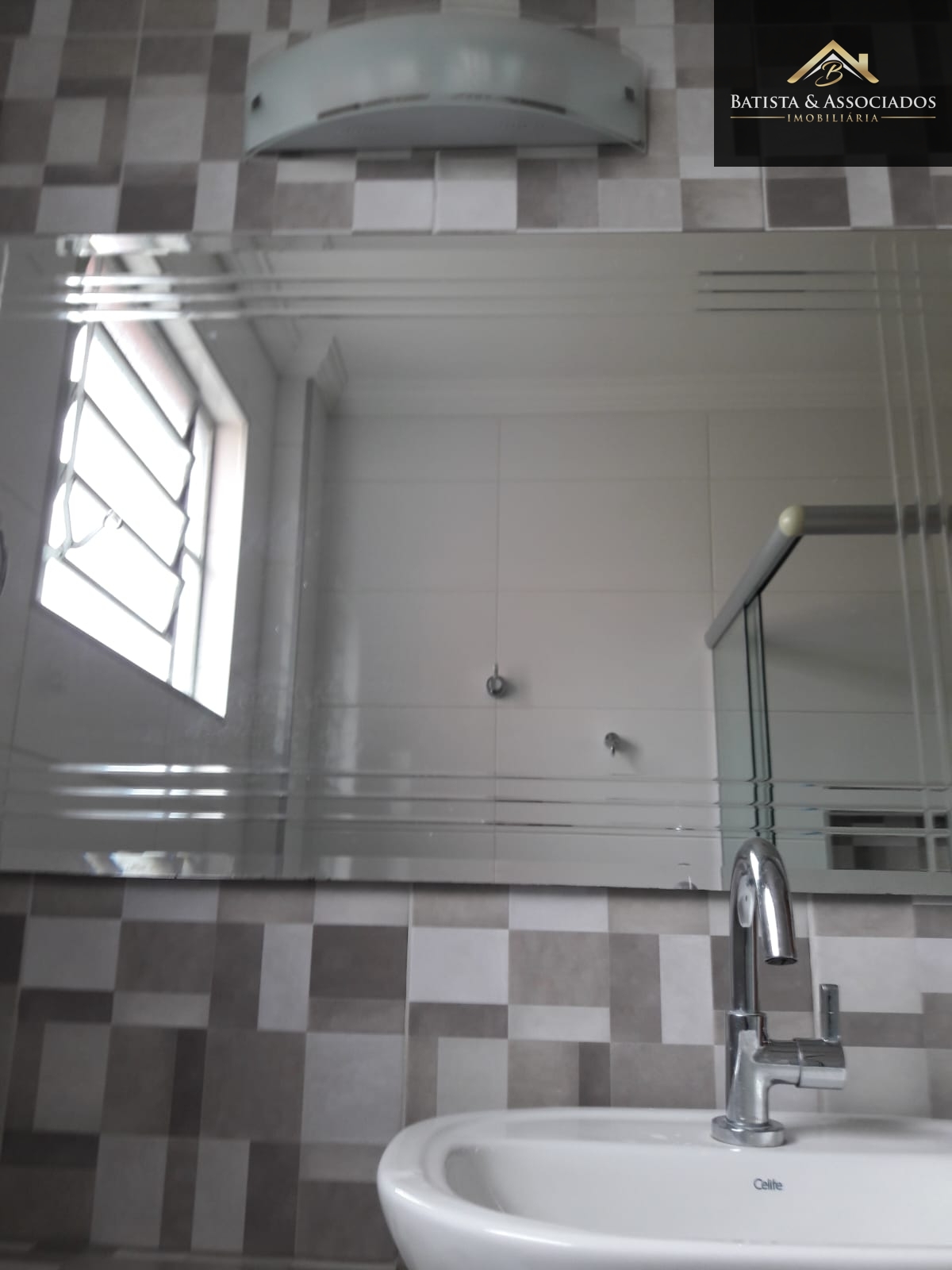 Apartamento, 2 quartos, 75 m² - Foto 17