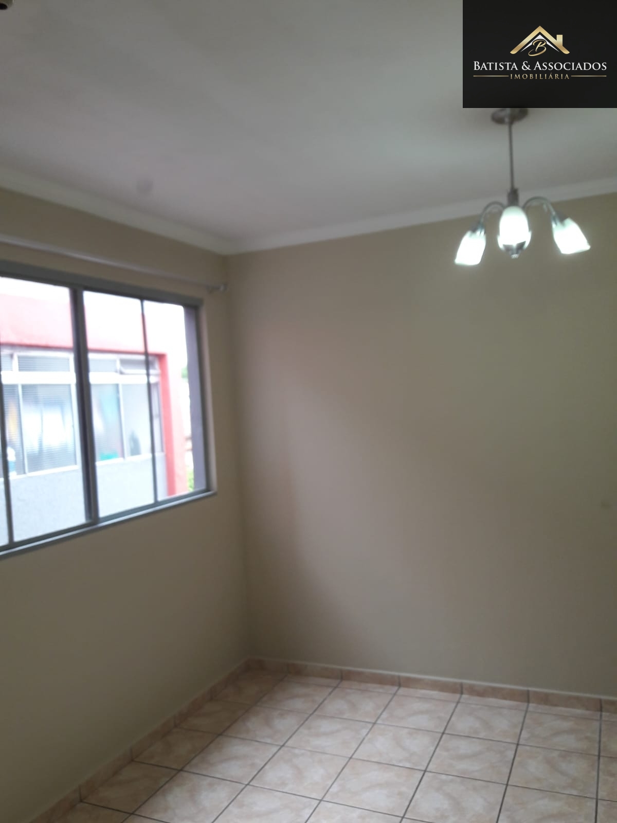 Apartamento, 2 quartos, 75 m² - Foto 2