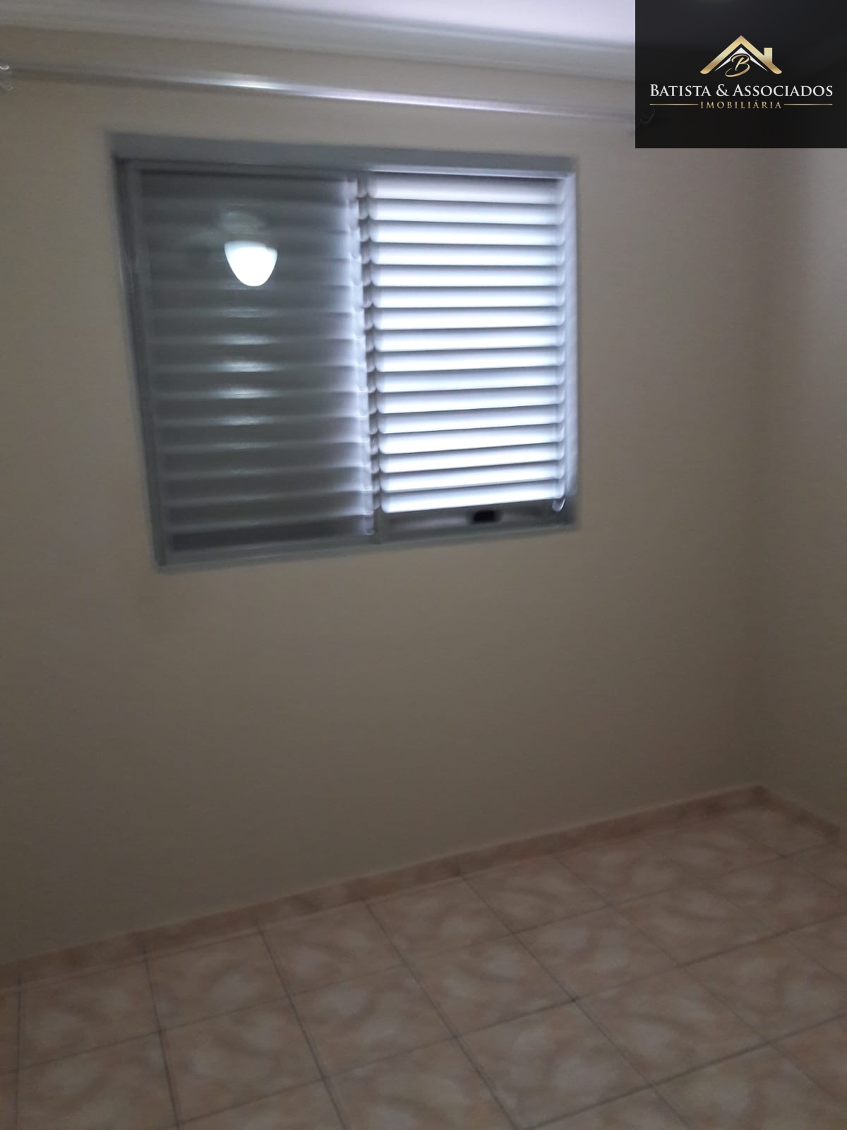 Apartamento, 2 quartos, 75 m² - Foto 11