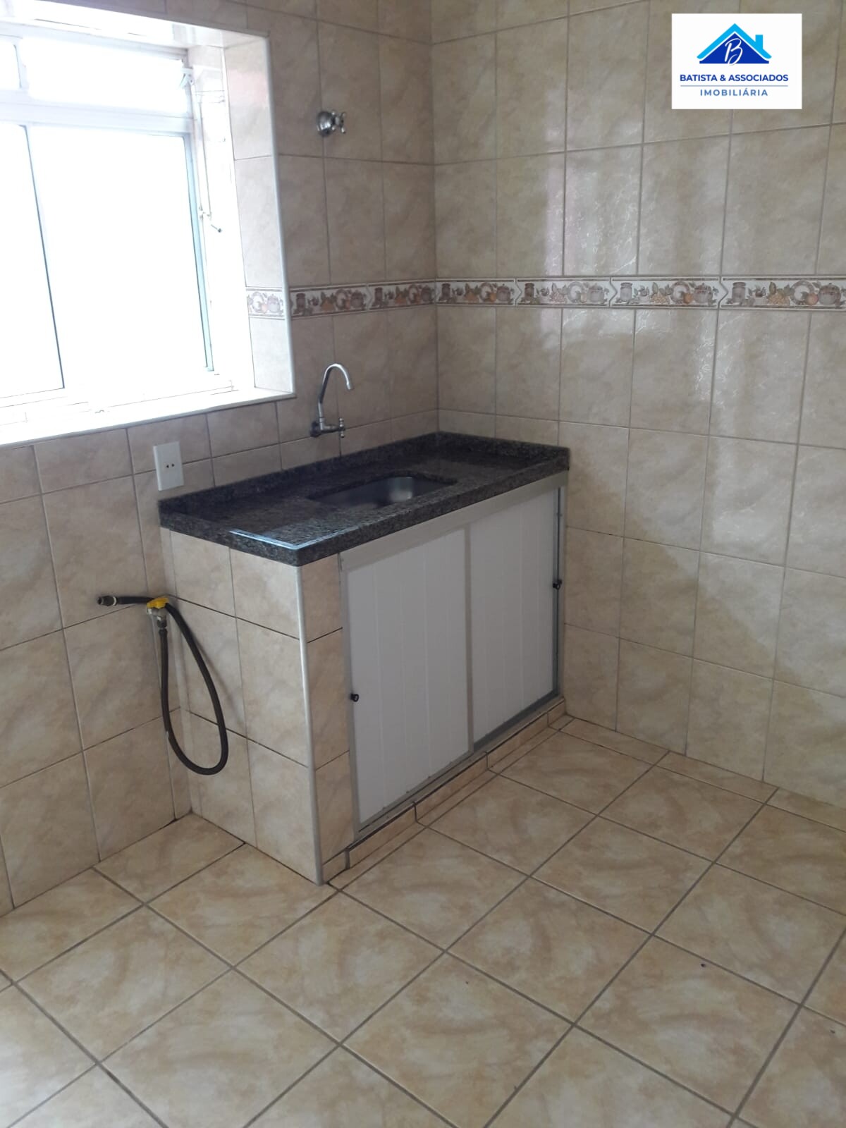 Apartamento à venda com 2 quartos, 75m² - Foto 24