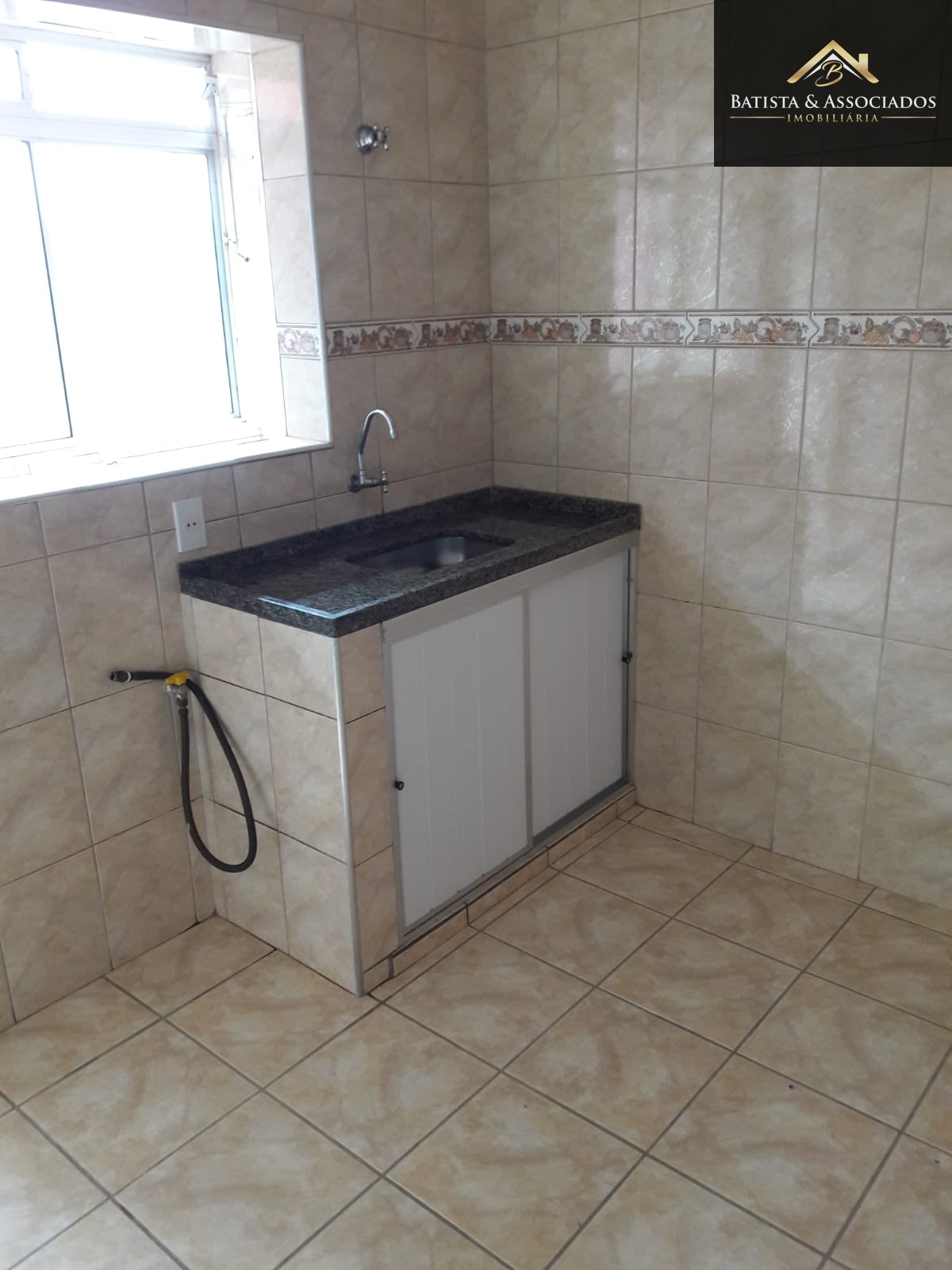 Apartamento, 2 quartos, 75 m² - Foto 24