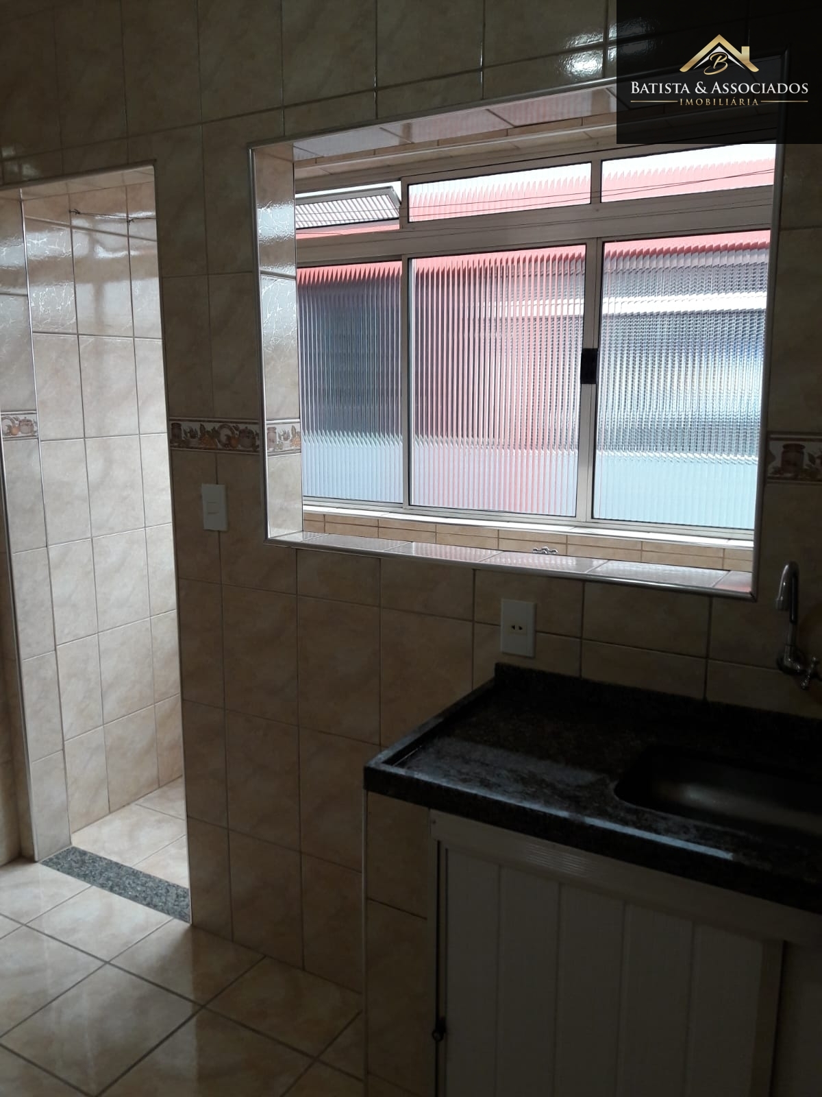 Apartamento, 2 quartos, 75 m² - Foto 25