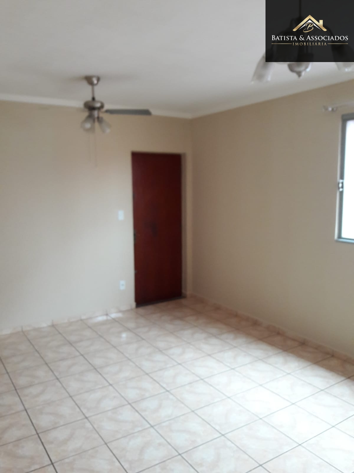 Apartamento, 2 quartos, 75 m² - Foto 6
