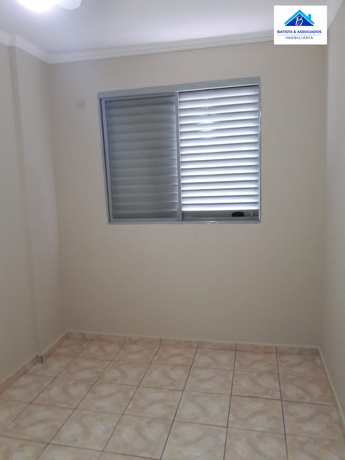 Apartamento à venda com 2 quartos, 75m² - Foto 14