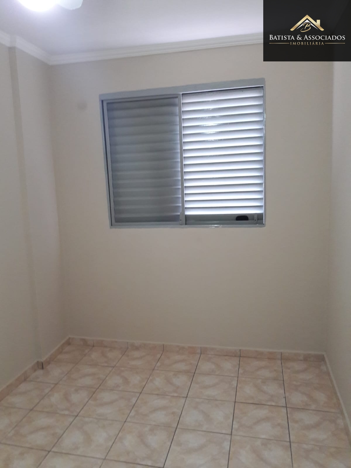 Apartamento, 2 quartos, 75 m² - Foto 14
