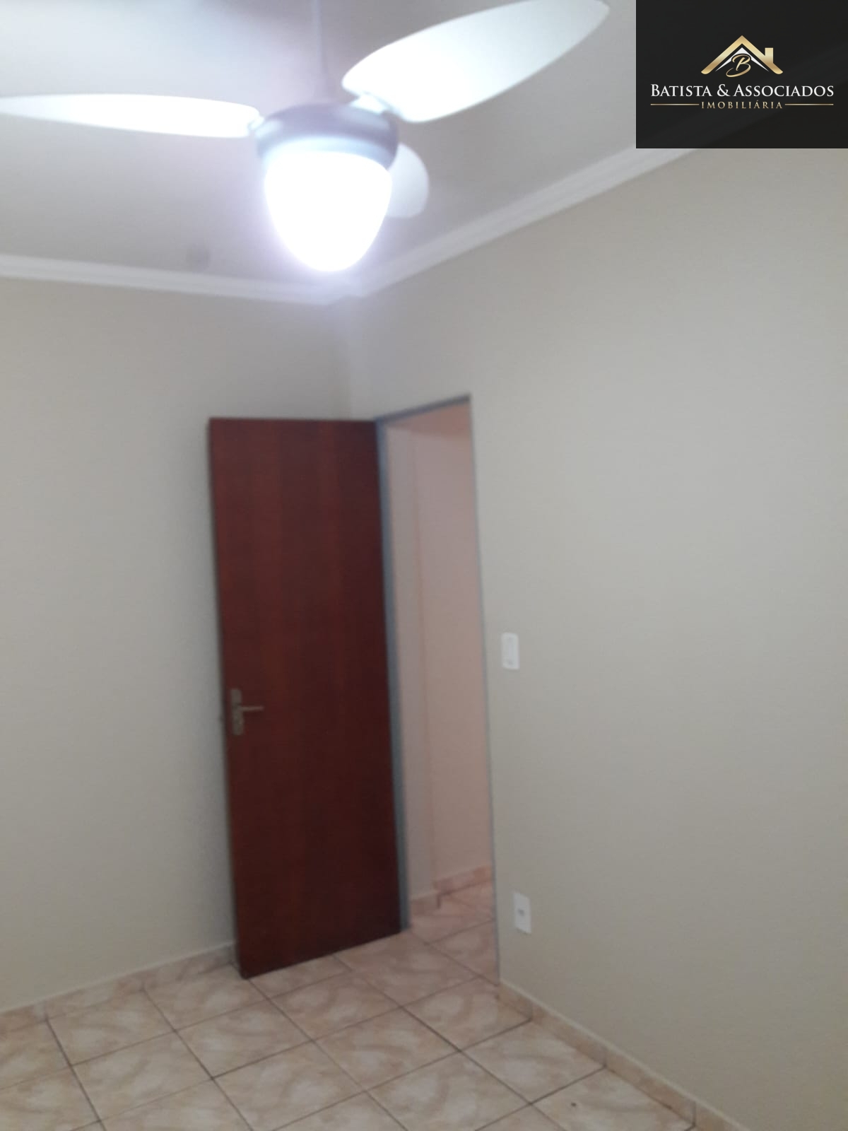 Apartamento, 2 quartos, 75 m² - Foto 8