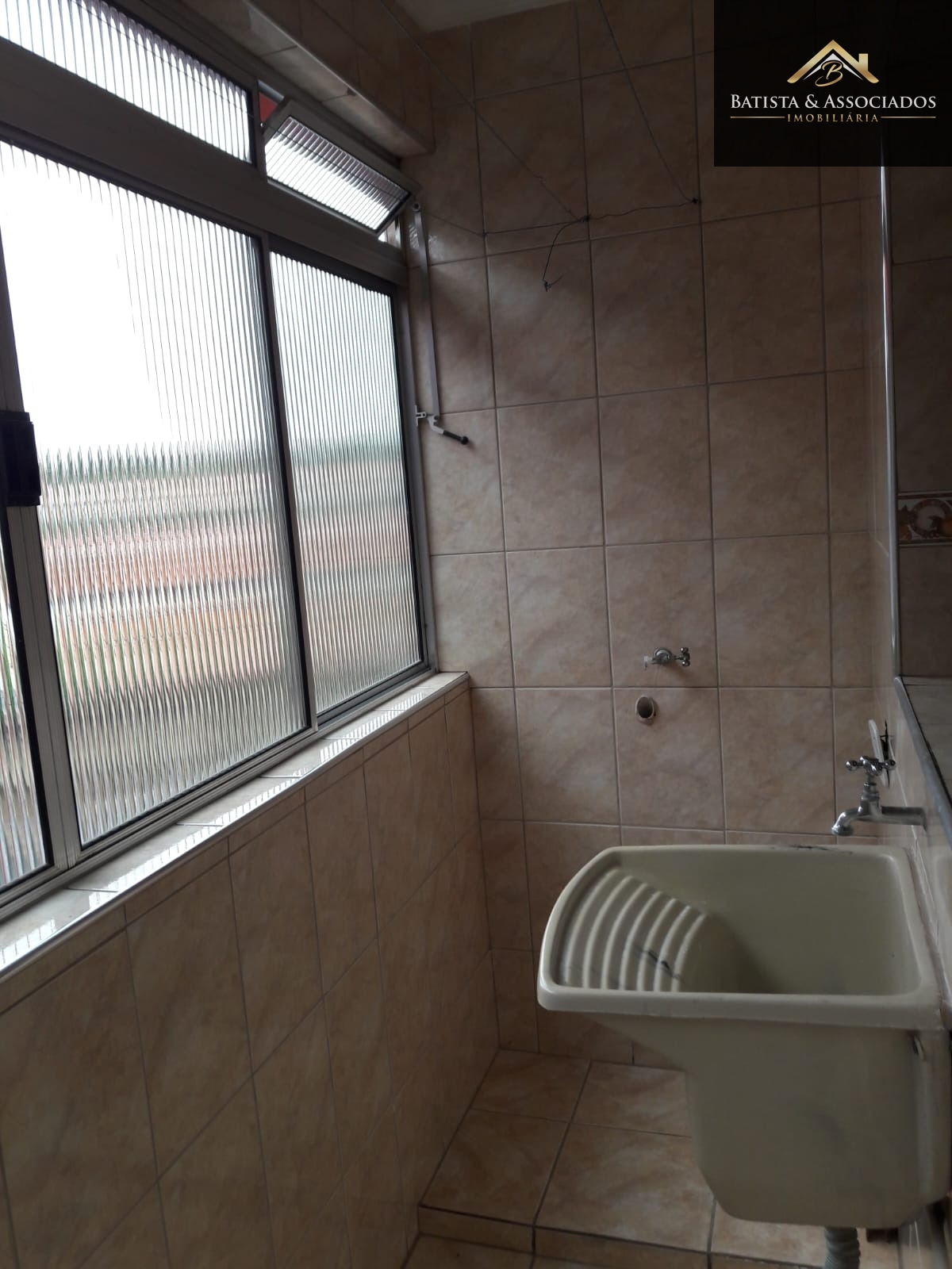 Apartamento, 2 quartos, 75 m² - Foto 27