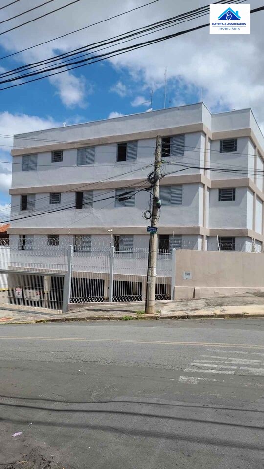 Apartamento à venda com 2 quartos, 75m² - Foto 28