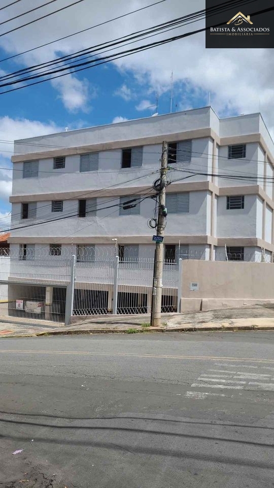 Apartamento, 2 quartos, 75 m² - Foto 28
