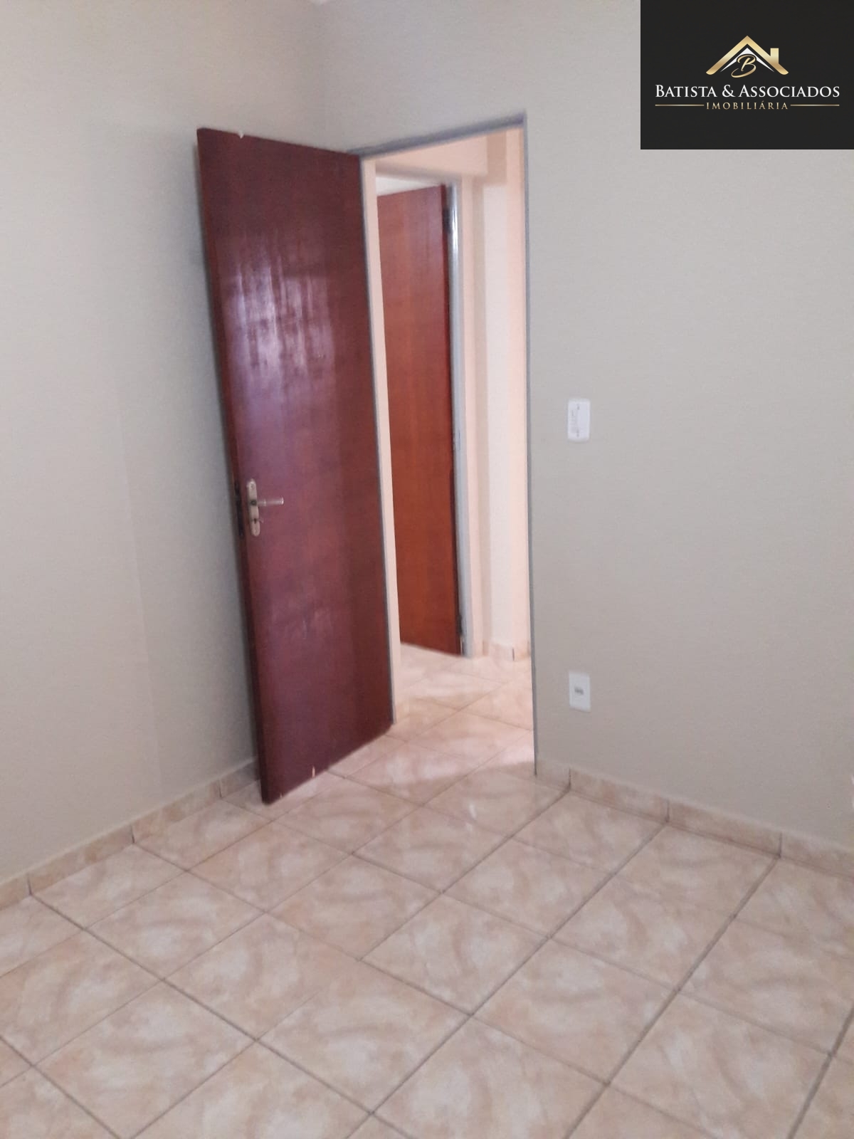 Apartamento, 2 quartos, 75 m² - Foto 7