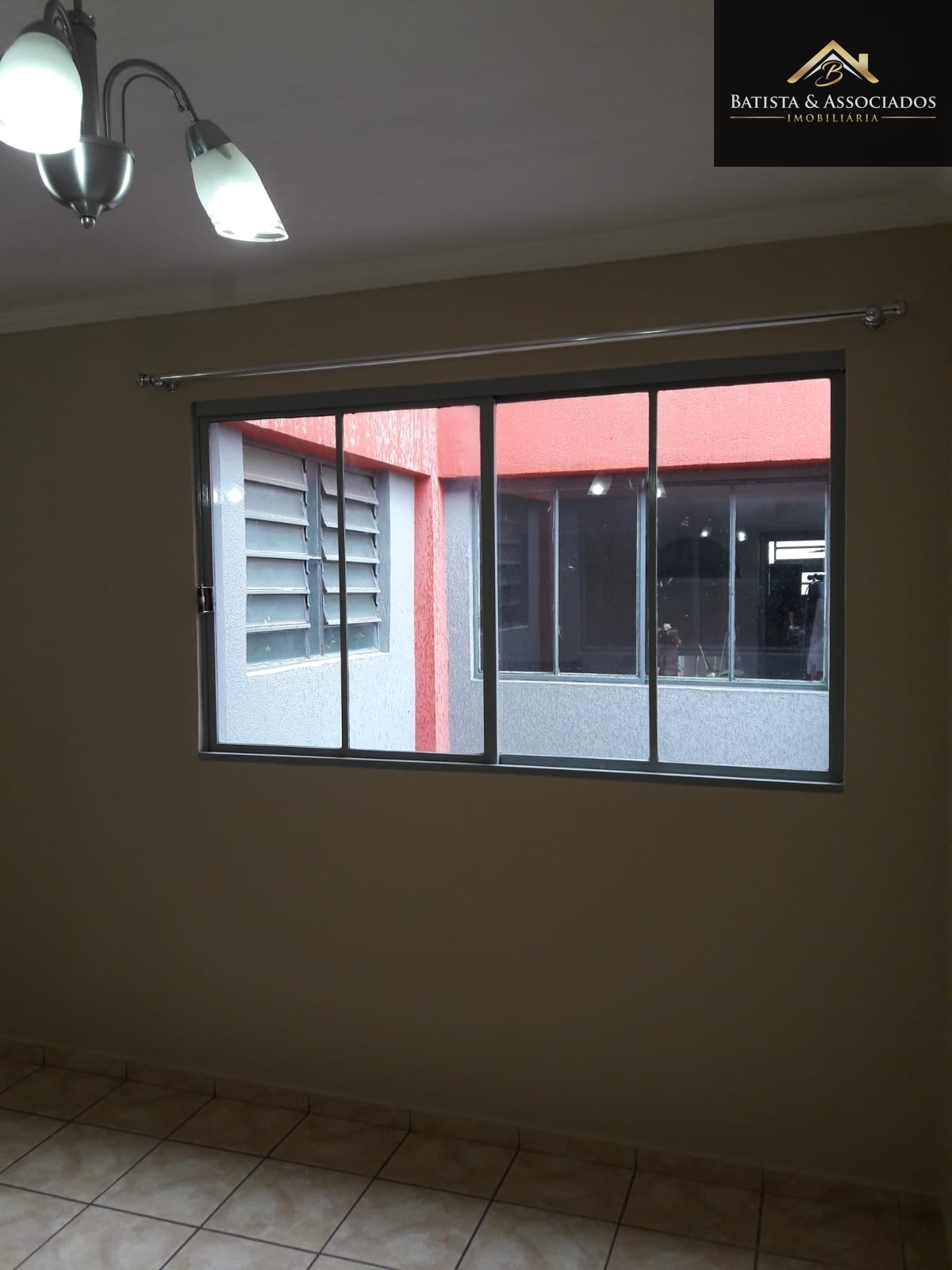 Apartamento, 2 quartos, 75 m² - Foto 3