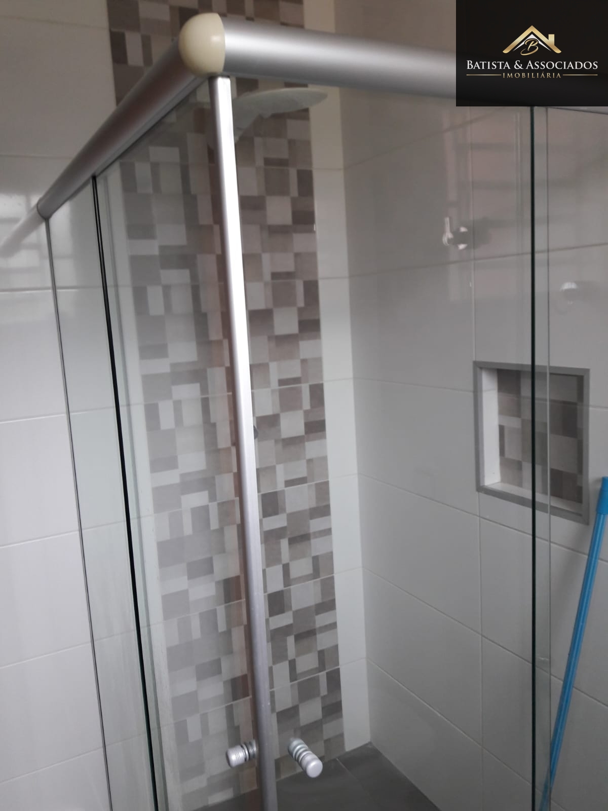 Apartamento, 2 quartos, 75 m² - Foto 20
