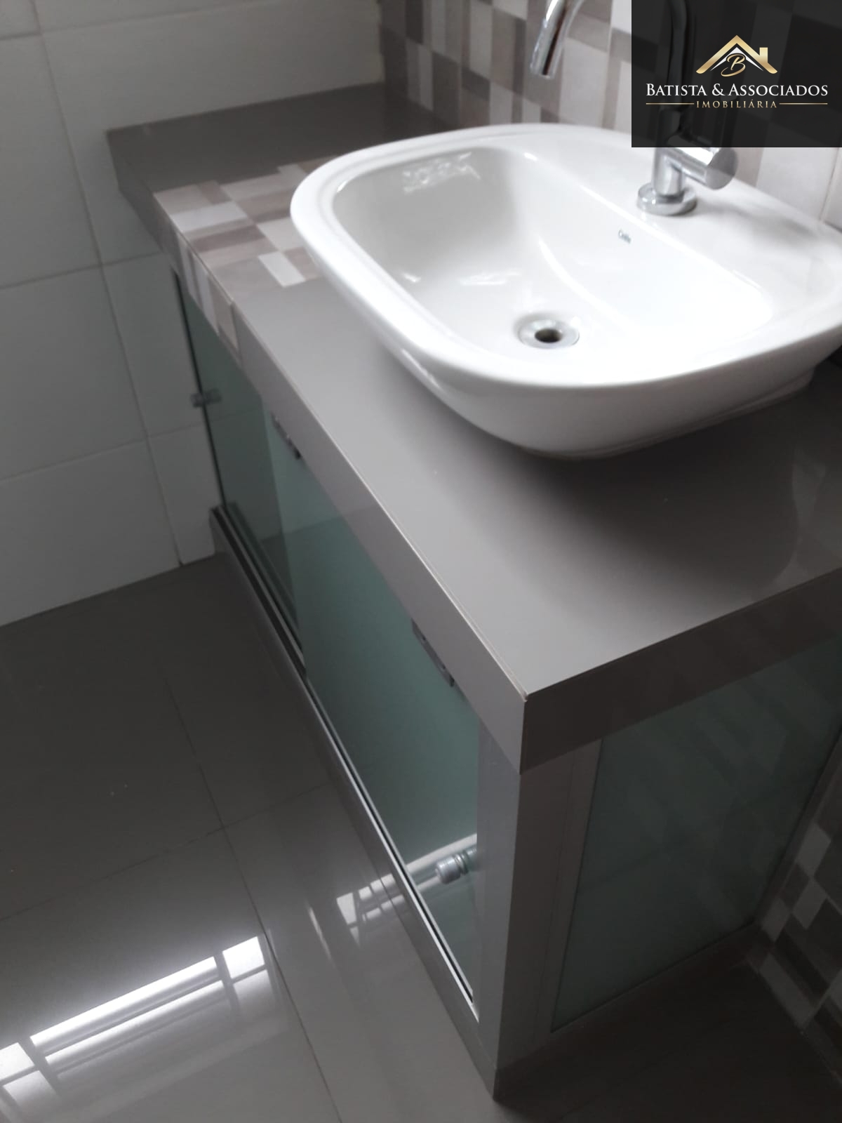 Apartamento, 2 quartos, 75 m² - Foto 16