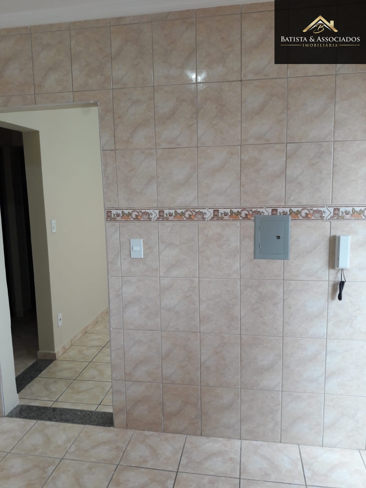 Apartamento, 2 quartos, 75 m² - Foto 22