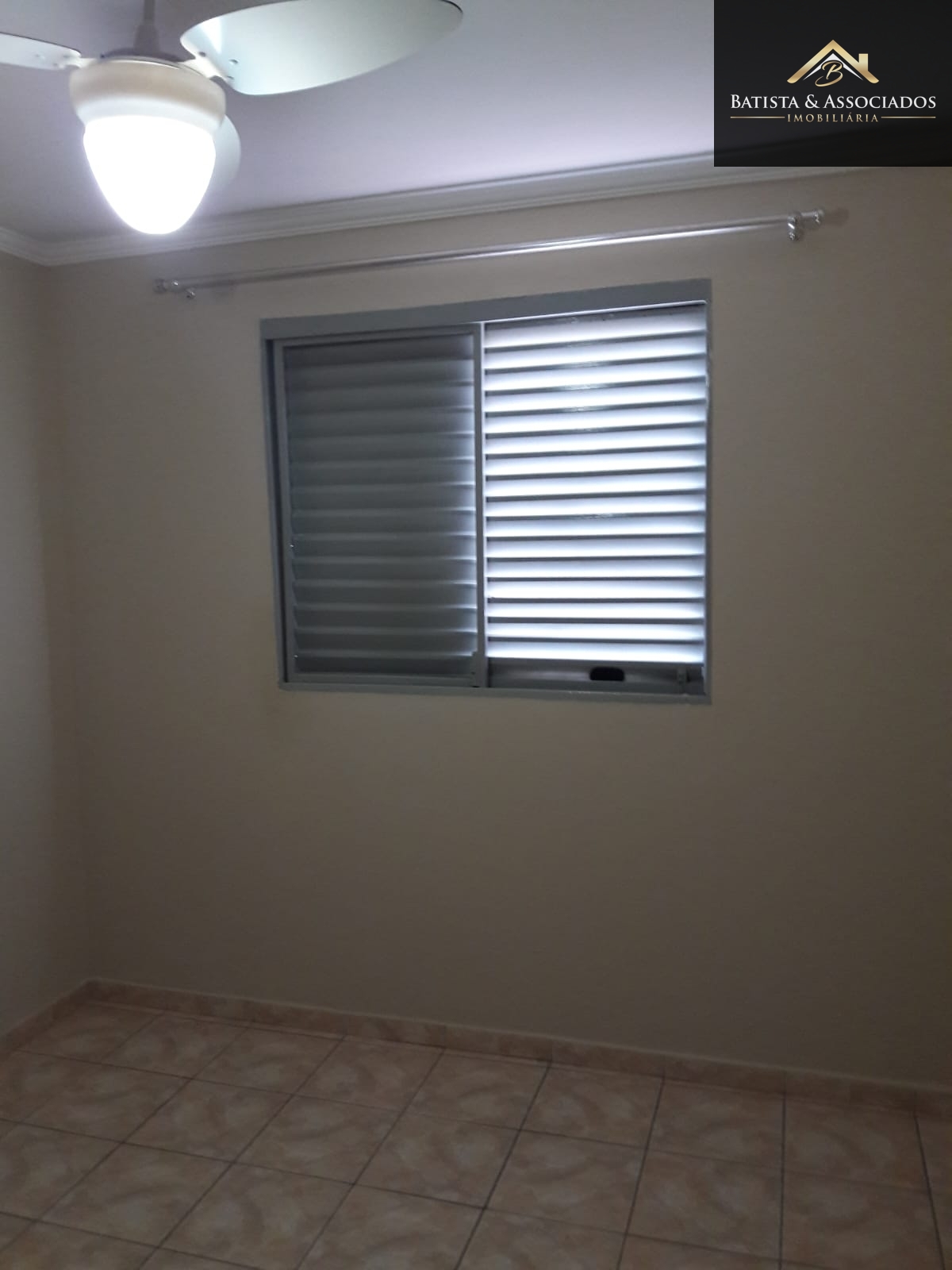 Apartamento, 2 quartos, 75 m² - Foto 12