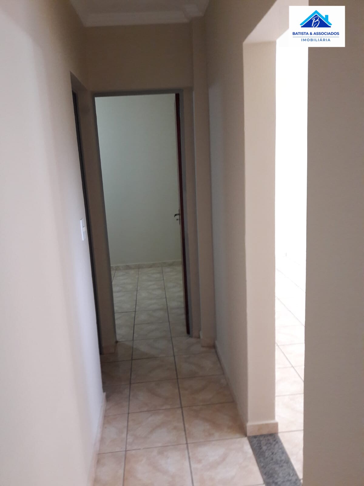 Apartamento à venda com 2 quartos, 75m² - Foto 10