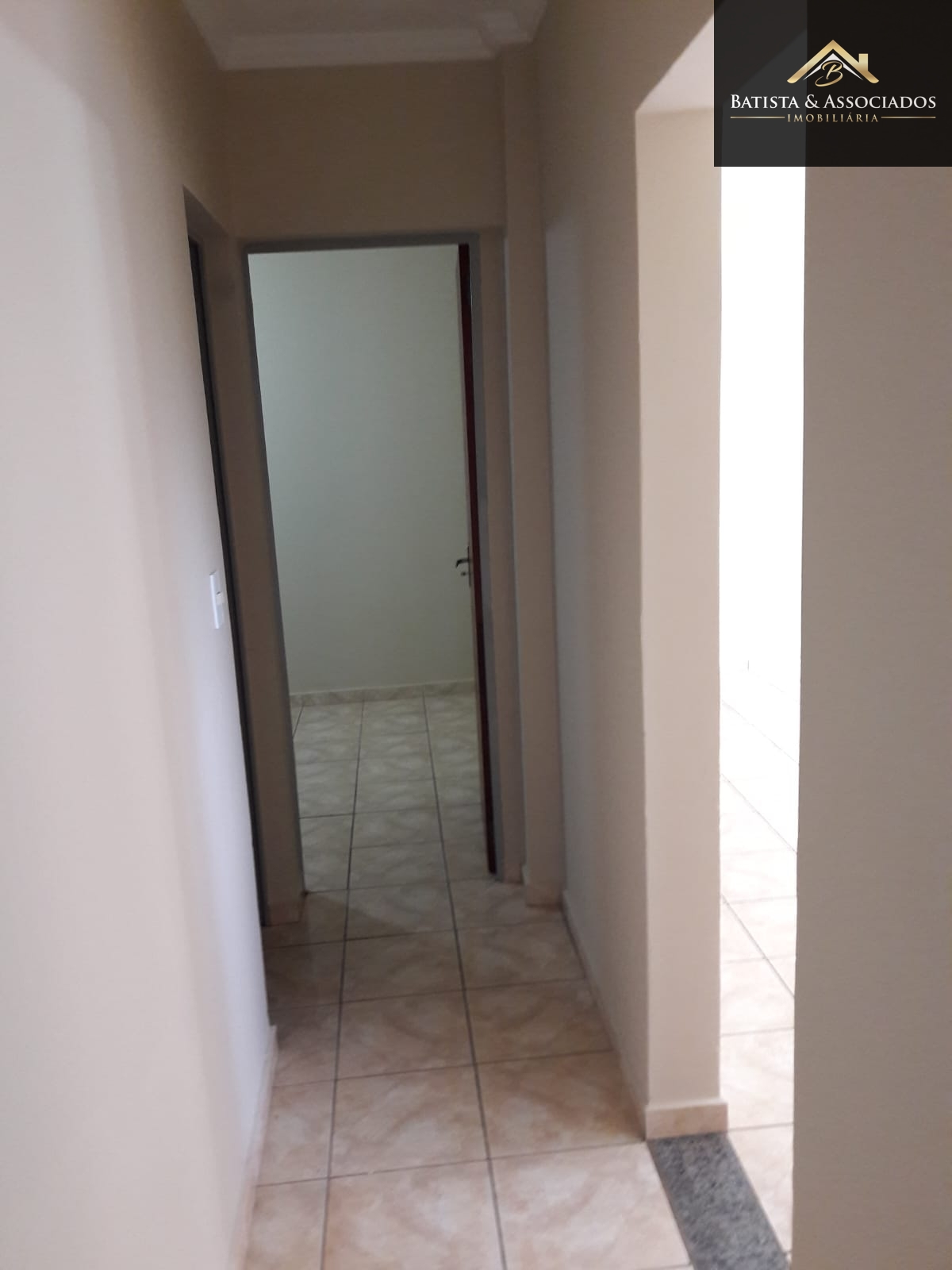 Apartamento, 2 quartos, 75 m² - Foto 10