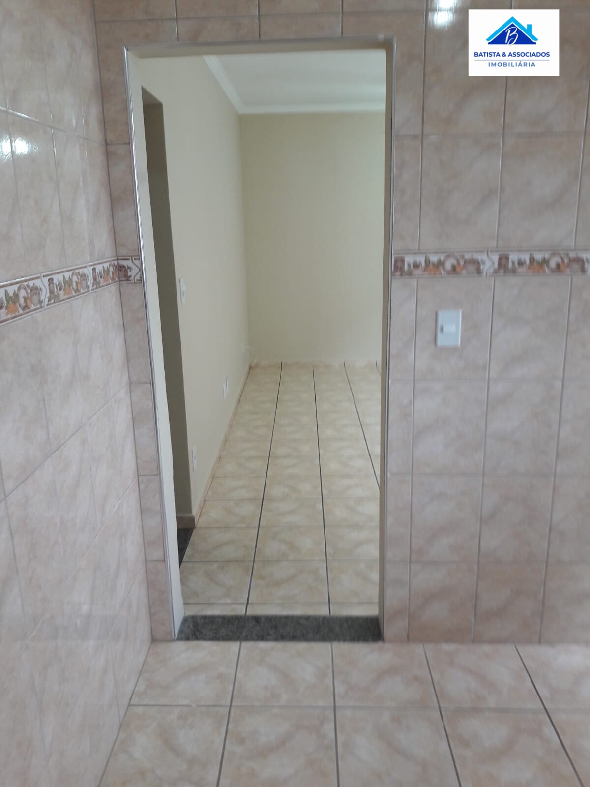 Apartamento à venda com 2 quartos, 75m² - Foto 21