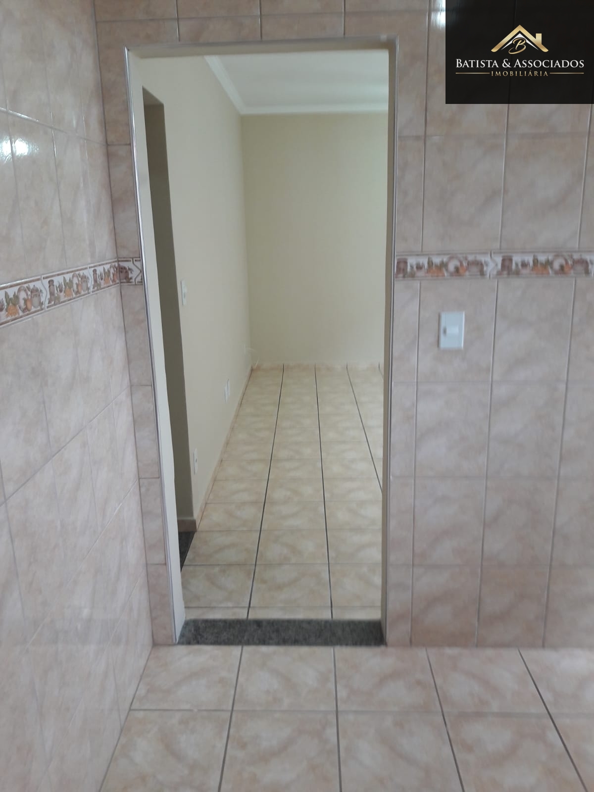 Apartamento, 2 quartos, 75 m² - Foto 21