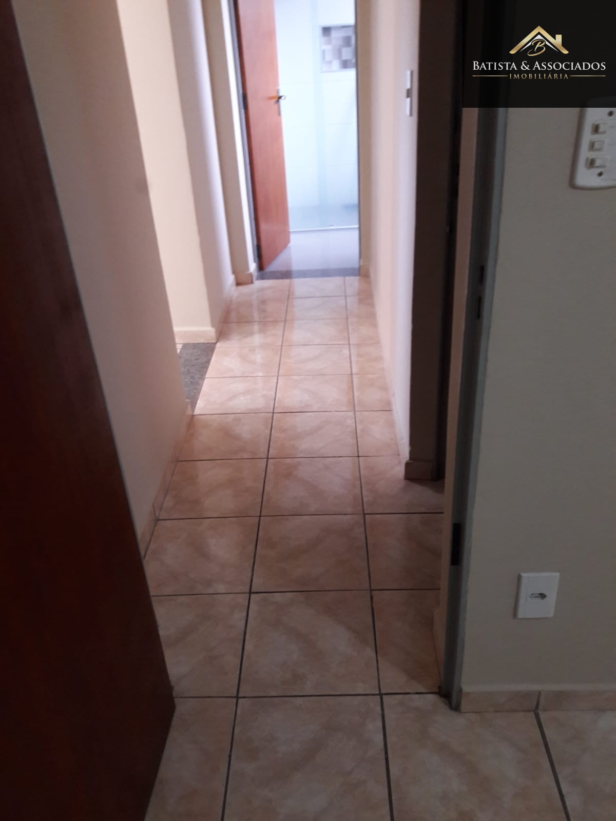 Apartamento, 2 quartos, 75 m² - Foto 9