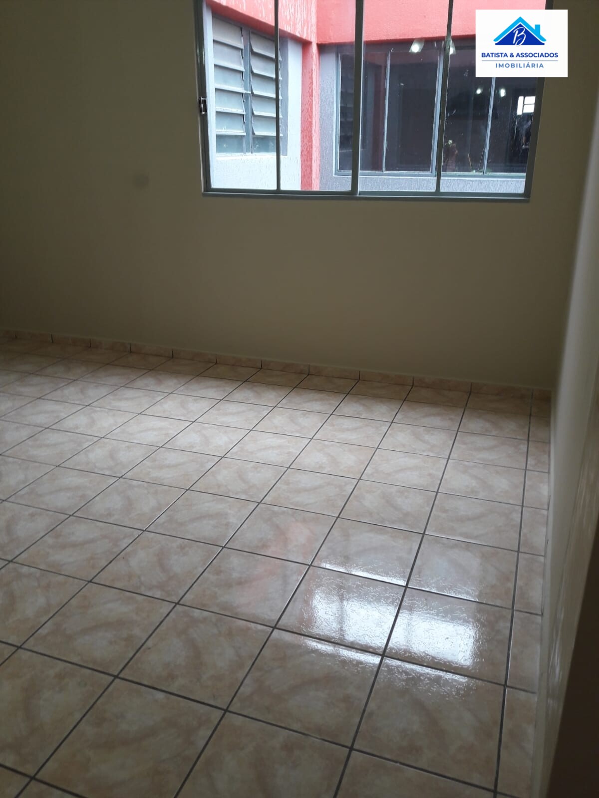 Apartamento à venda com 2 quartos, 75m² - Foto 5