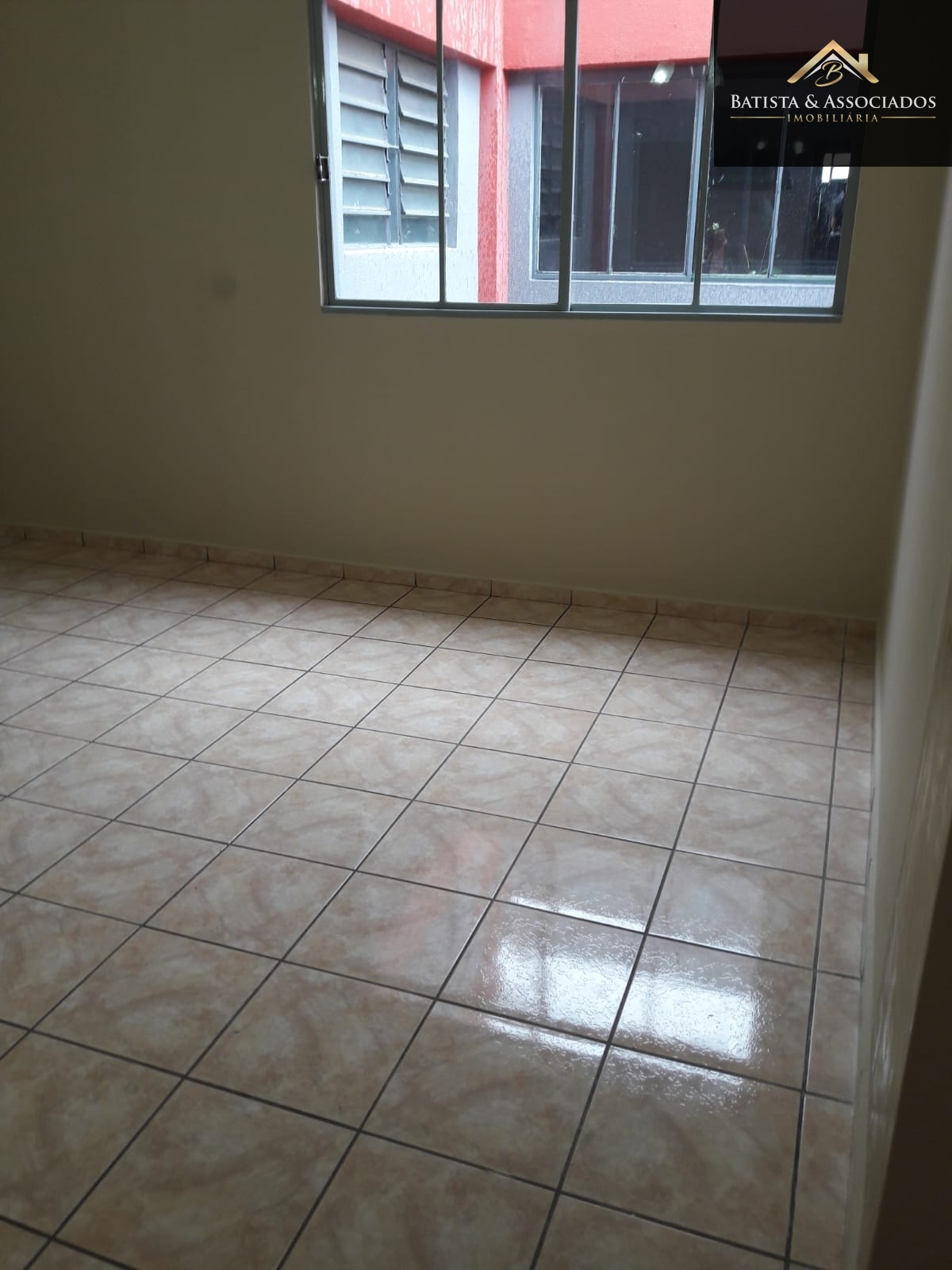 Apartamento, 2 quartos, 75 m² - Foto 5
