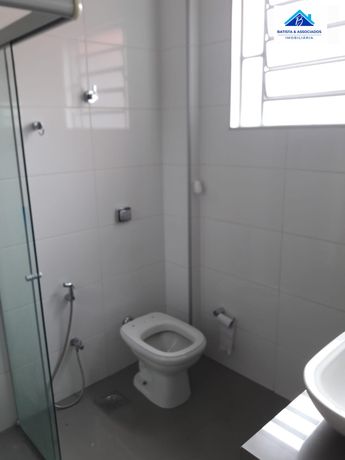 Apartamento à venda com 2 quartos, 75m² - Foto 18