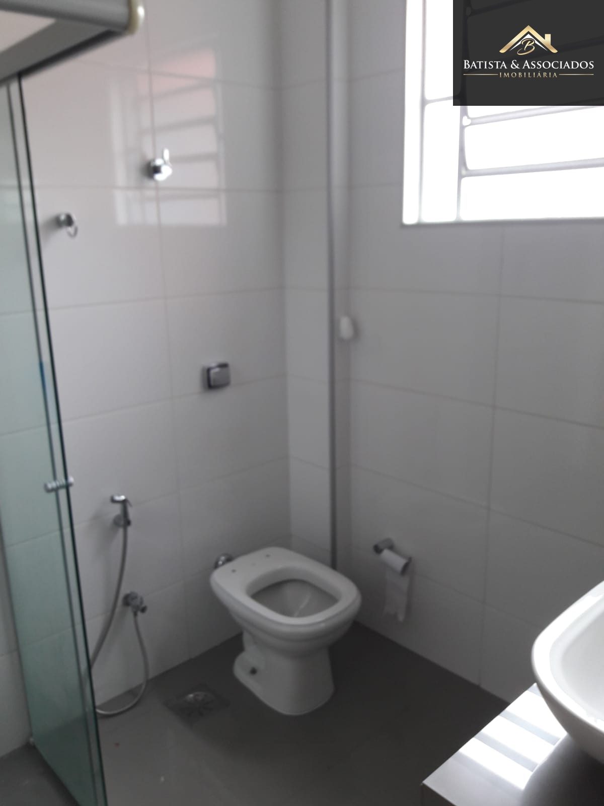 Apartamento, 2 quartos, 75 m² - Foto 18