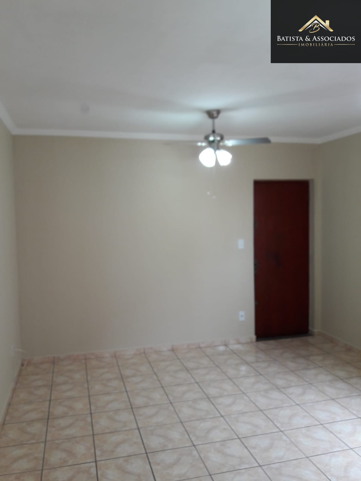 Apartamento, 2 quartos, 75 m² - Foto 1