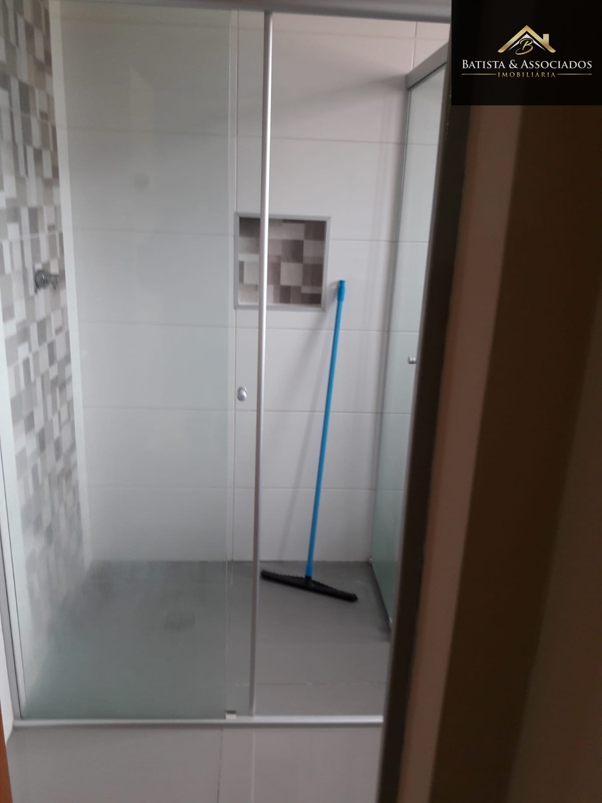 Apartamento, 2 quartos, 75 m² - Foto 19